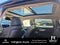 2025 Acura MDX w/Technology Package