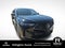2025 Acura MDX w/Technology Package