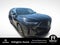 2025 Acura MDX w/Technology Package