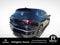 2025 Acura MDX w/Technology Package
