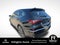 2025 Acura MDX w/Technology Package