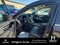 2025 Acura MDX w/Technology Package