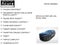 2025 Acura MDX w/Technology Package