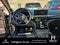2025 Acura MDX w/Technology Package