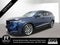 2025 Acura MDX SH-AWD TECH
