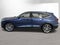 2025 Acura MDX SH-AWD TECH
