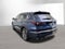 2025 Acura MDX SH-AWD TECH