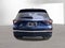2025 Acura MDX SH-AWD TECH