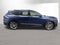 2025 Acura MDX SH-AWD TECH