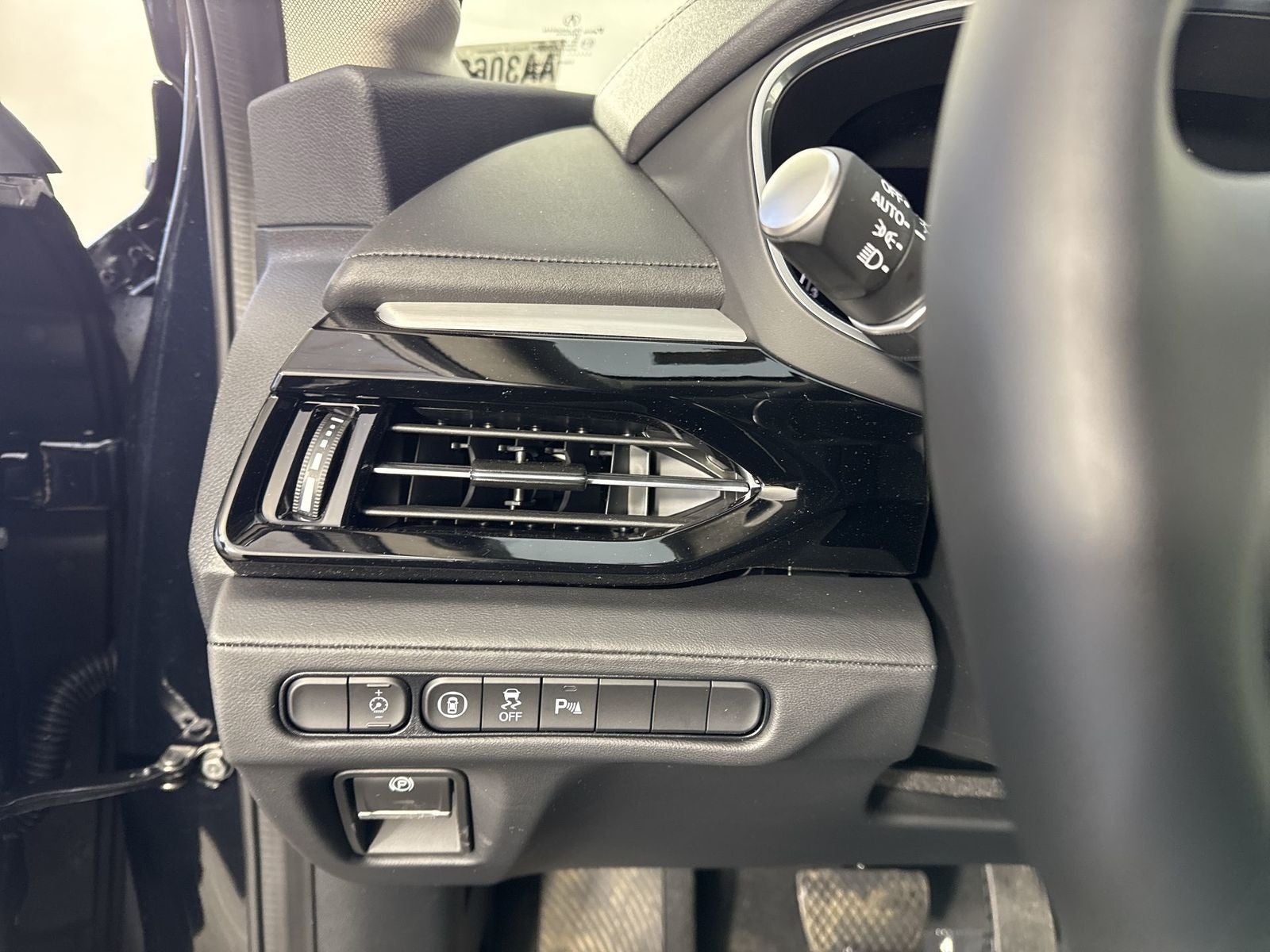 2026 Acura MDX SH-AWD with Technology Package