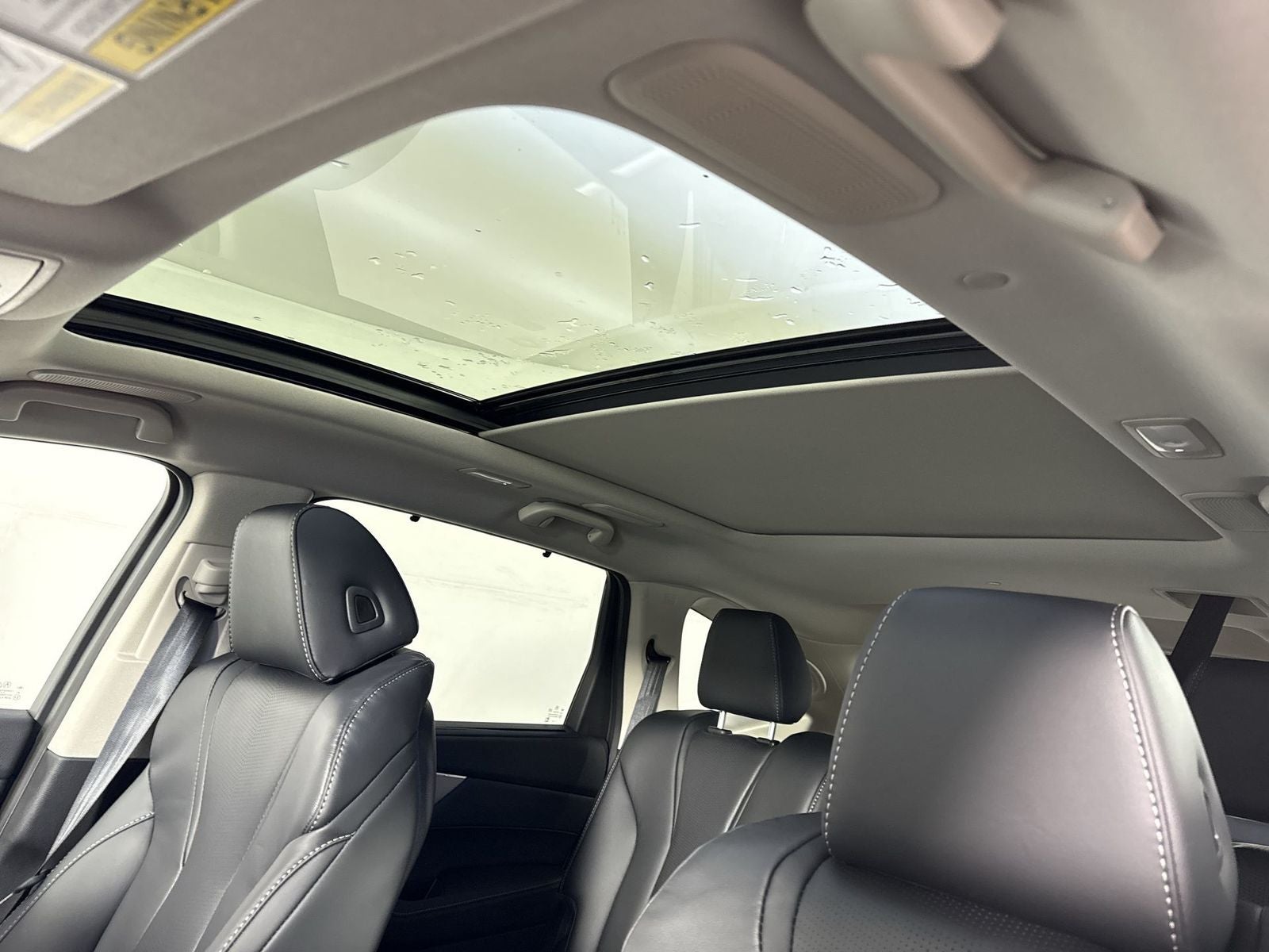 2026 Acura MDX SH-AWD with Technology Package