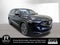 2026 Acura MDX SH-AWD with Technology Package