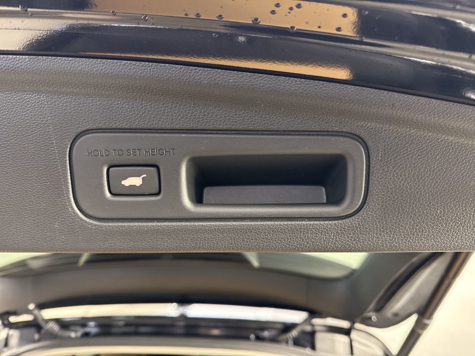 2026 Acura MDX SH-AWD with Technology Package