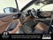 2026 Acura MDX SH-AWD with Technology Package