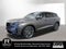 2026 Acura MDX SH-AWD with Technology Package