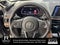 2026 Acura MDX SH-AWD with Technology Package