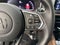 2026 Acura MDX SH-AWD with Technology Package