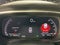 2026 Acura MDX SH-AWD with Technology Package