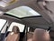 2026 Acura MDX SH-AWD with Technology Package