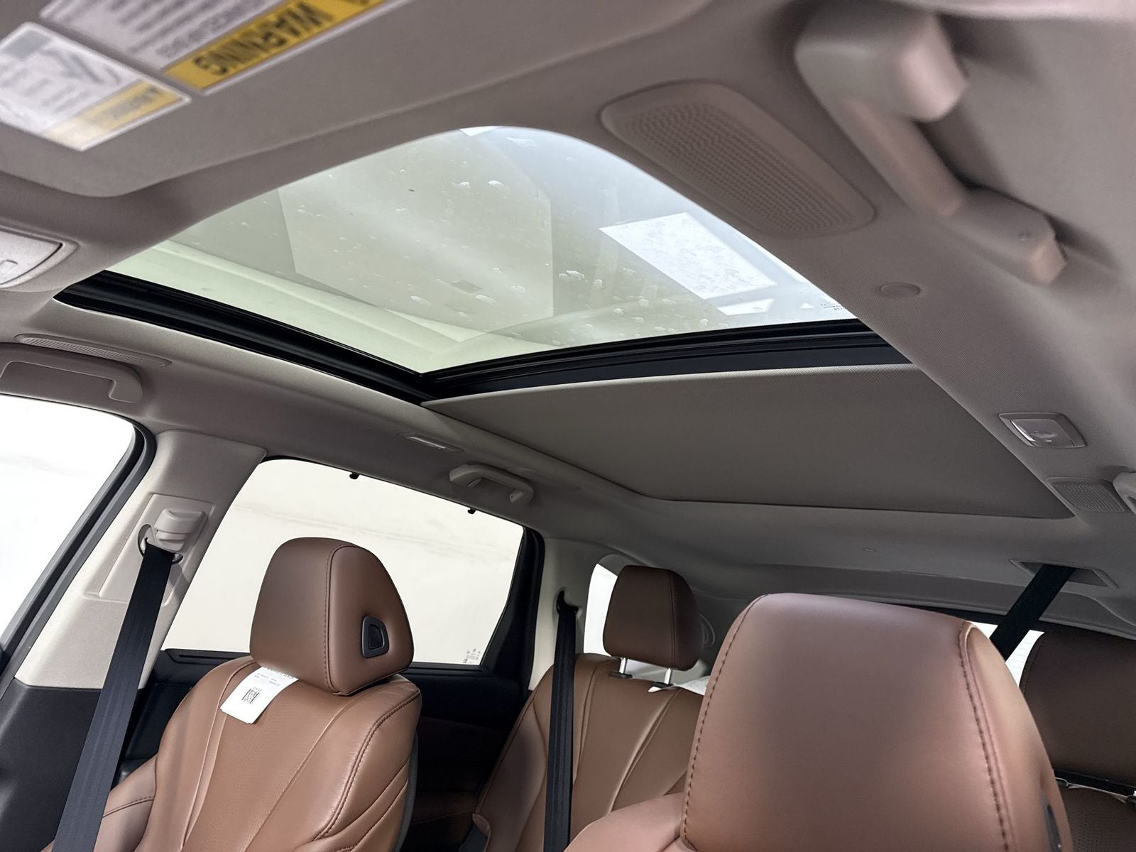 2026 Acura MDX SH-AWD with Technology Package