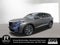 2026 Acura MDX SH-AWD with Technology Package