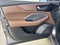 2026 Acura MDX SH-AWD with Technology Package