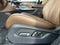 2026 Acura MDX SH-AWD with Technology Package