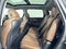 2026 Acura MDX SH-AWD with Technology Package