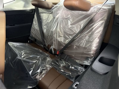 2026 Acura MDX SH-AWD with Technology Package