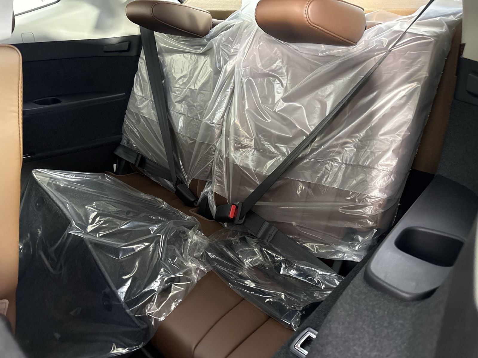 2026 Acura MDX SH-AWD with Technology Package