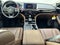 2026 Acura MDX SH-AWD with Technology Package