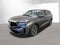 2026 Acura MDX SH-AWD with Technology Package