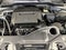 2026 Acura MDX SH-AWD with Technology Package