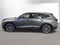 2026 Acura MDX SH-AWD with Technology Package