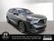 2026 Acura MDX SH-AWD with Technology Package