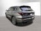 2026 Acura MDX SH-AWD with Technology Package