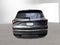 2026 Acura MDX SH-AWD with Technology Package