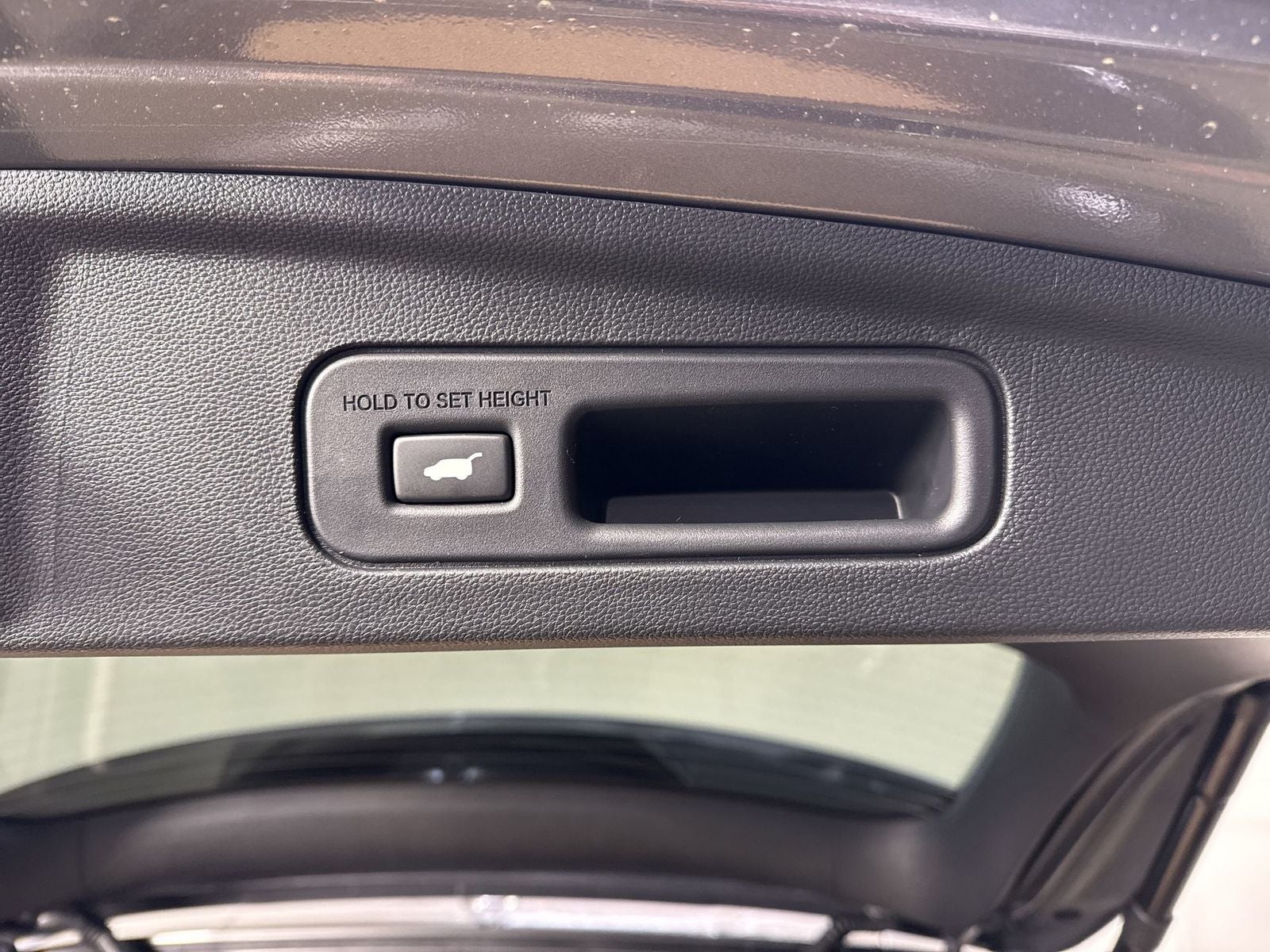 2026 Acura MDX SH-AWD with Technology Package