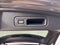 2026 Acura MDX SH-AWD with Technology Package
