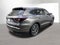 2026 Acura MDX SH-AWD with Technology Package