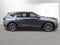2026 Acura MDX SH-AWD with Technology Package
