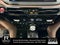 2026 Acura MDX SH-AWD with Technology Package