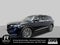 2026 Acura MDX SH-AWD with Technology Package