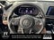 2026 Acura MDX SH-AWD with Technology Package