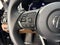 2026 Acura MDX SH-AWD with Technology Package