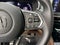2026 Acura MDX SH-AWD with Technology Package