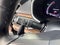 2026 Acura MDX SH-AWD with Technology Package
