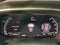 2026 Acura MDX SH-AWD with Technology Package