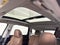 2026 Acura MDX SH-AWD with Technology Package
