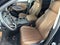 2026 Acura MDX SH-AWD with Technology Package